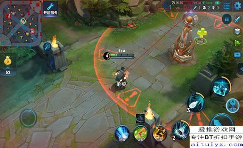 弈星最新爆料视频,游戏内重大更新与神秘新功能前瞻